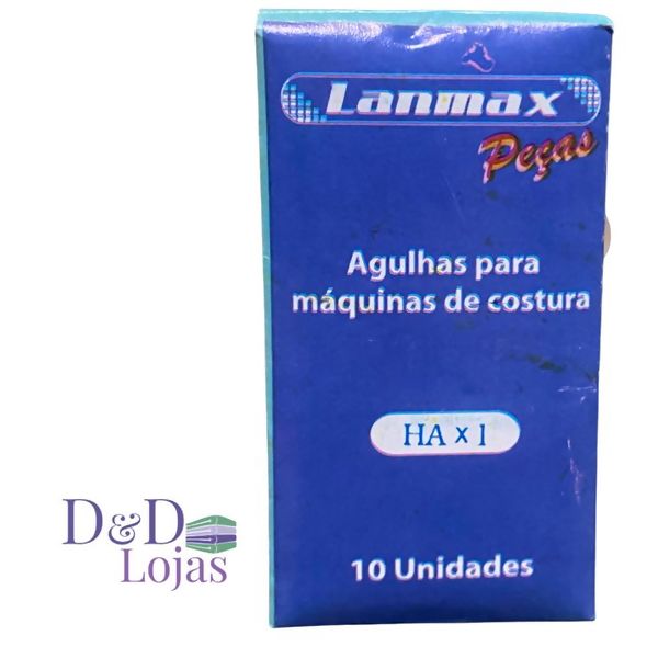 Agulhas_para _maquina de_costura_delarestecidos